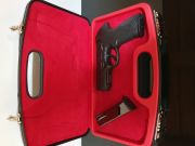 Beretta PX4 STORM