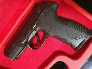 Beretta PX4 STORM