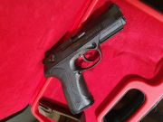 Beretta PX4 STORM