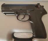 Beretta PX4 STORM