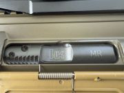 Heckler&Koch MR308-A3