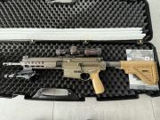 Heckler&Koch MR308-A3