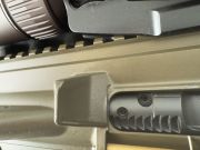 Heckler&Koch MR308-A3