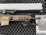 Heckler&Koch MR308-A3