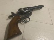 Uberti Cattleman