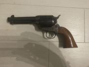 Uberti Cattleman