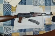 Adler Ap80