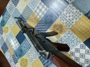 Adler Ap80