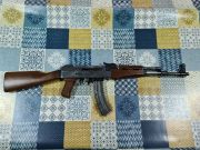 Adler Ap80