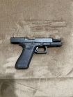 Glock 17 gen 5