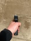 Glock 17 gen 5