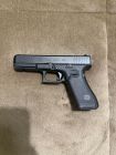Glock 17 gen 5