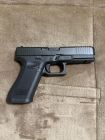Glock 17 gen 5