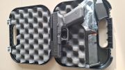 Glock 17 gen 5