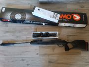 Gamo Replay 10X Magnum IGT GEN 2