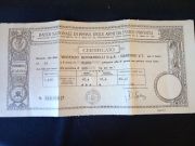 Bernardelli Umberto I
