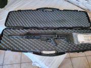 Bushmaster ACR