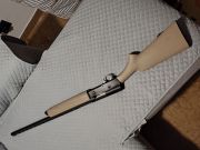 Browning Auto 5