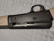 Browning Auto 5