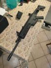 Bushmaster ACR