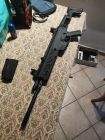 Bushmaster ACR