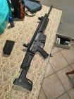 Bushmaster ACR