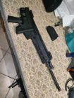 Bushmaster ACR