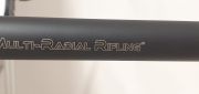 Sabatti TLD red