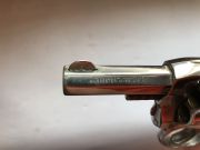 Harrington & Richardson H&R 38 SW