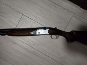 Breda Vega Special