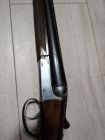 Beretta Doppietta