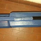 Beretta Armi 4809