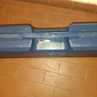 Beretta Armi 4809