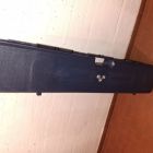 Beretta Armi 4809