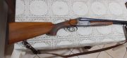RENATO GAMBA Hunter