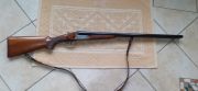 RENATO GAMBA Hunter