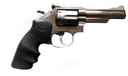 SMITH&amp;WESSON 66 - 3