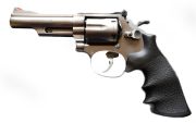 SMITH&amp;WESSON 66 - 3