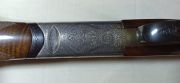 Beretta P.Beretta - Gardone V.T.