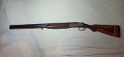 Beretta P.Beretta - Gardone V.T.