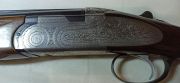 Beretta P.Beretta - Gardone V.T.