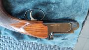 Perazzi MX8