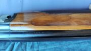 Perazzi MX8