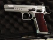 Beretta Semiautomatica