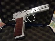 Beretta Semiautomatica