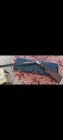 Beretta 682 gold trap