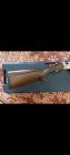 Beretta 682 gold trap