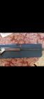Beretta 682 gold trap