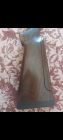 Beretta 682 gold trap