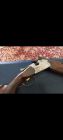 Beretta 682 gold trap